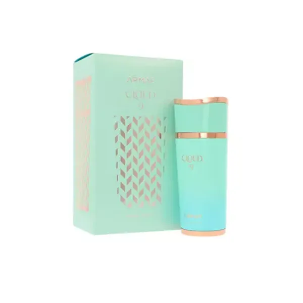 Armaf Cloud 9 Edp 100ml