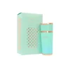 Armaf Cloud 9 Edp 100ml