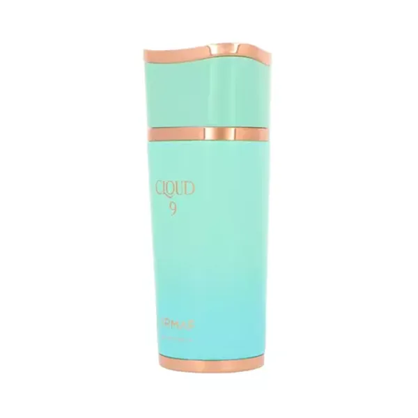 Armaf Cloud 9 Edp 100ml