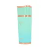 Armaf Cloud 9 Edp 100ml