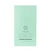 Armaf Cloud 9 Edp 100ml