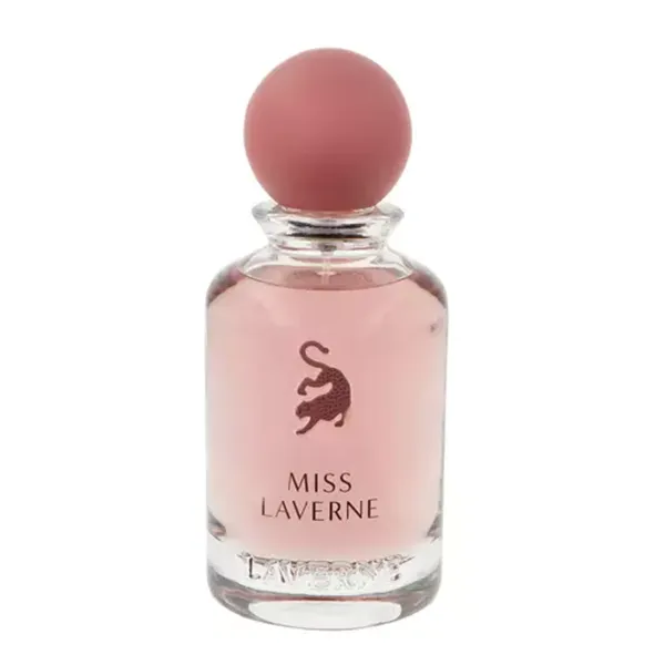 Laverne Miss Laverne Edp 100ml