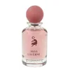 Laverne Miss Laverne Edp 100ml