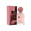 Laverne Miss Laverne Edp 100ml