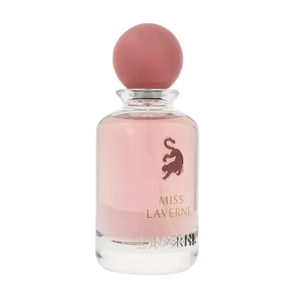 Laverne Miss Laverne Edp 100ml