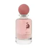Laverne Miss Laverne Edp 100ml