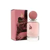 Laverne Miss Laverne Edp 100ml