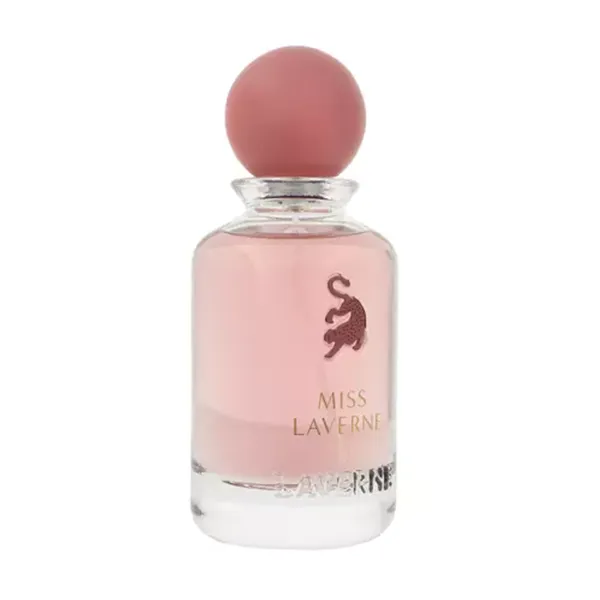 Laverne Miss Laverne Edp 100ml