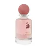 Laverne Miss Laverne Edp 100ml