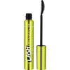 Mascara Essence Lash Like A Boss Curler 9,5 ml