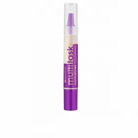 Concealer Stick Essence   Multi-use Nº 05 Cool porcelain 3 ml
