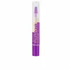 Concealer Stick Essence   Multi-use Nº 05 Cool porcelain 3 ml