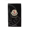 Sample Moncler Sunrise Pour Homme Edp 2ml