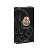 Sample Moncler Sunrise Pour Homme Edp 2ml