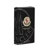 Sample Moncler Sunrise Pour Homme Edp 2ml