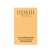 Sample Calvin Klein Eternity For Women Intense Edp 1,2ml