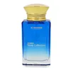 Al Haramain Musk Collection Edp 100ml