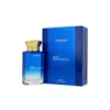 Al Haramain Musk Collection Edp 100ml