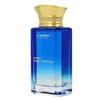Al Haramain Musk Collection Edp 100ml