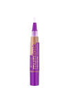 Concealer Stick Essence Multitask Nº 30-warm almond 3 ml