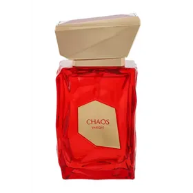 French Avenue Chaos Extrait de Parfum 100ml