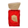 French Avenue Chaos Extrait de Parfum 100ml