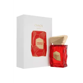 French Avenue Chaos Extrait de Parfum 100ml