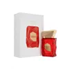 French Avenue Chaos Extrait de Parfum 100ml