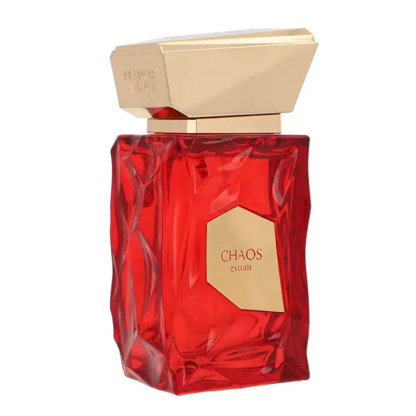 French Avenue Chaos Extrait de Parfum 100ml