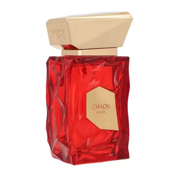 French Avenue Chaos Extrait de Parfum 100ml
