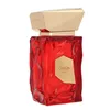 French Avenue Chaos Extrait de Parfum 100ml