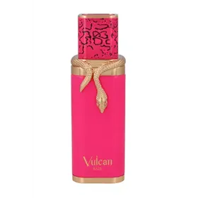 French Avenue Vulcan Baie Extrait De Parfum 100ml