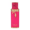 French Avenue Vulcan Baie Extrait De Parfum 100ml