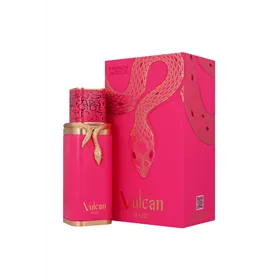 French Avenue Vulcan Baie Extrait De Parfum 100ml