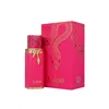 French Avenue Vulcan Baie Extrait De Parfum 100ml
