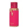 French Avenue Vulcan Baie Extrait De Parfum 100ml