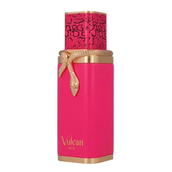 French Avenue Vulcan Baie Extrait De Parfum 100ml