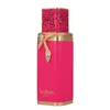 French Avenue Vulcan Baie Extrait De Parfum 100ml