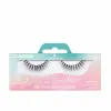 Set of false eyelashes Essence Light as a Feather Nº 01