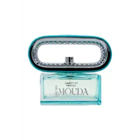 Arabiyat Prestige Mouda Edp 100ml