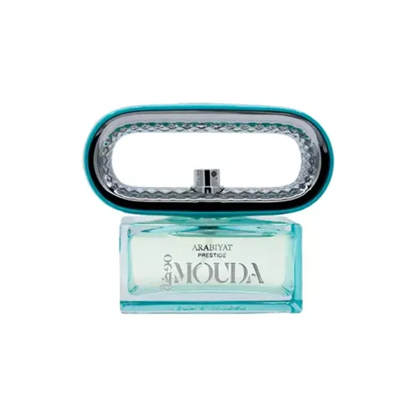 Arabiyat Prestige Mouda Edp 100ml