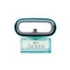 Arabiyat Prestige Mouda Edp 100ml