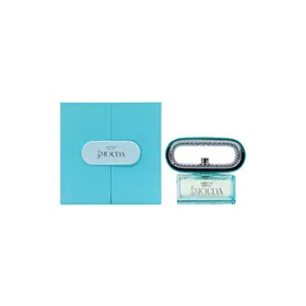 Arabiyat Prestige Mouda Edp 100ml