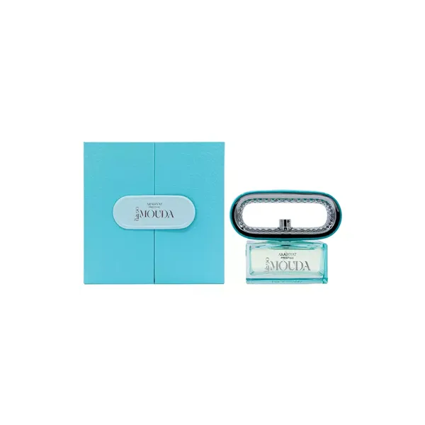 Arabiyat Prestige Mouda Edp 100ml