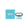 Arabiyat Prestige Mouda Edp 100ml