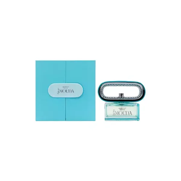 Arabiyat Prestige Mouda Edp 100ml