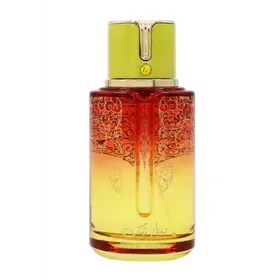 Arabiyat Prestige Pear Musk Edp 100ml