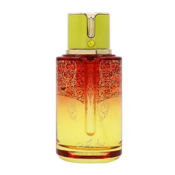 Arabiyat Prestige Pear Musk Edp 100ml