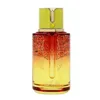 Arabiyat Prestige Pear Musk Edp 100ml
