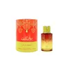 Arabiyat Prestige Pear Musk Edp 100ml